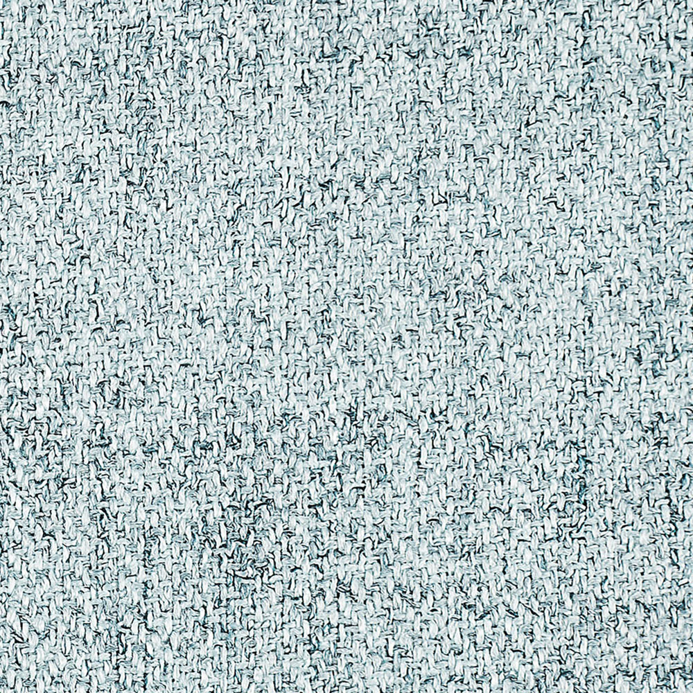 Beauty 908 fabric cover-finish