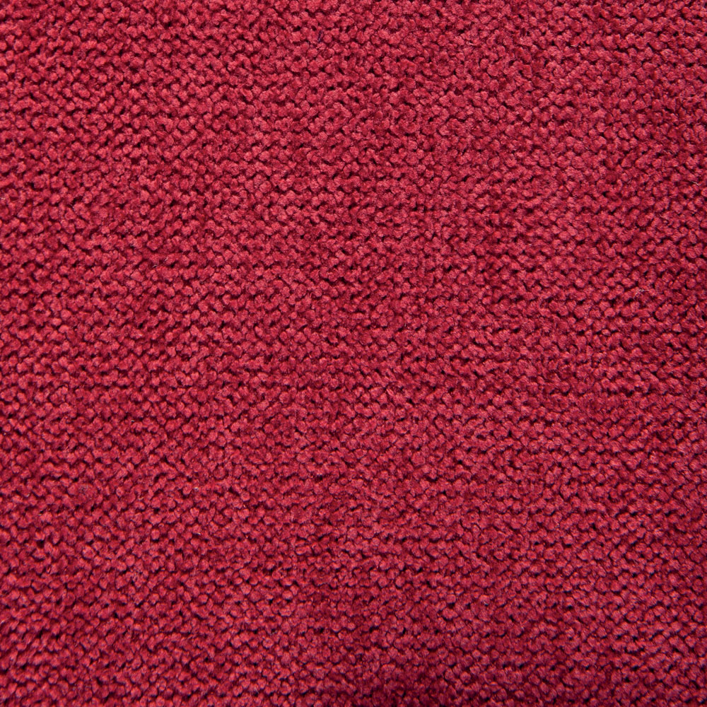 Crystal 934 fabric cover-finish