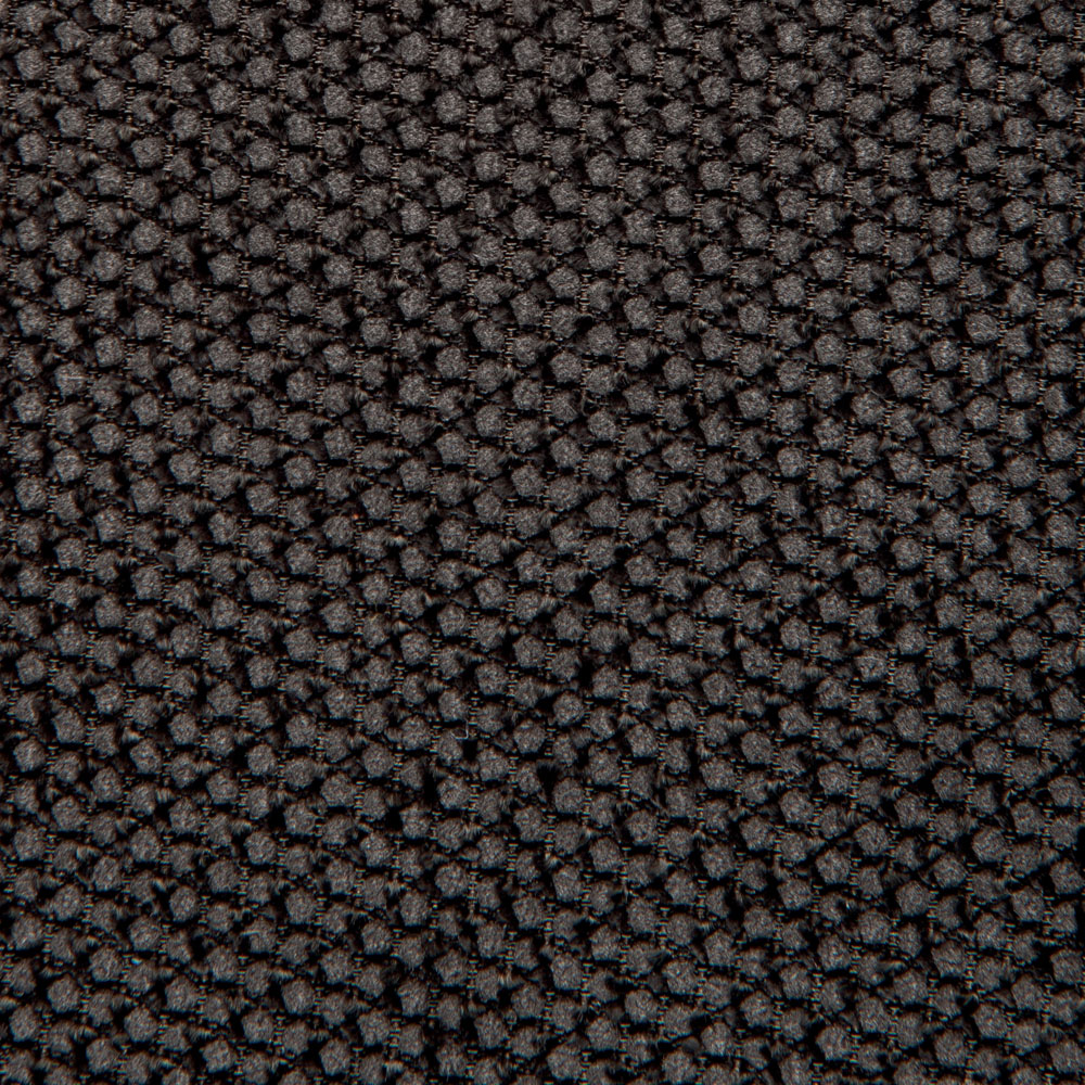 Stain-resistant Cross 94 fabric cover-finish