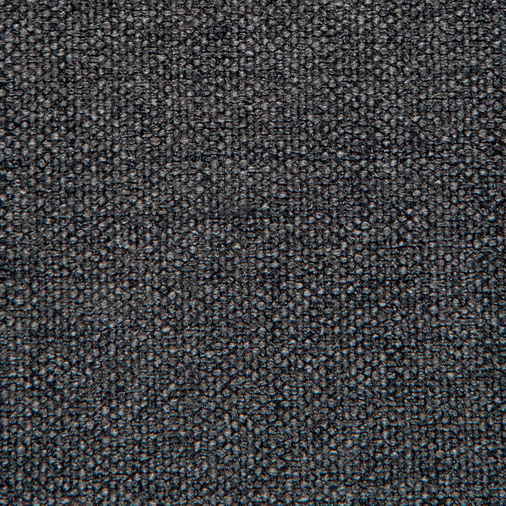 Bonnie 960 fabric cover-finish