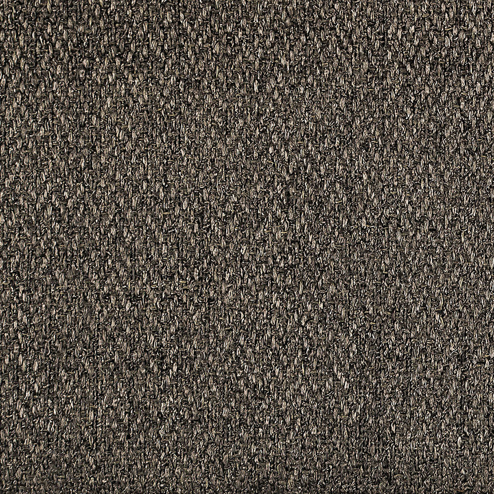 Beauty 981 fabric cover-finish