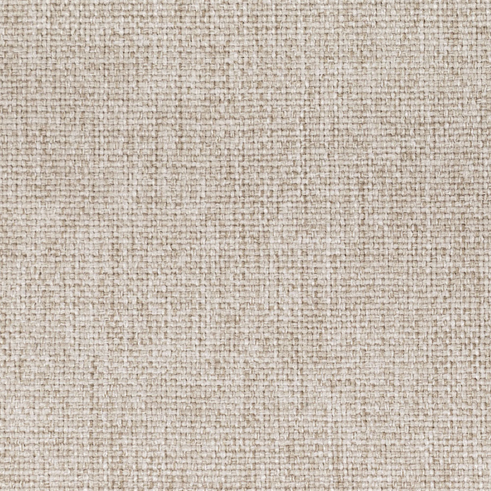Water-repellent, stain-resistant Brez 001 fabric cover-finish