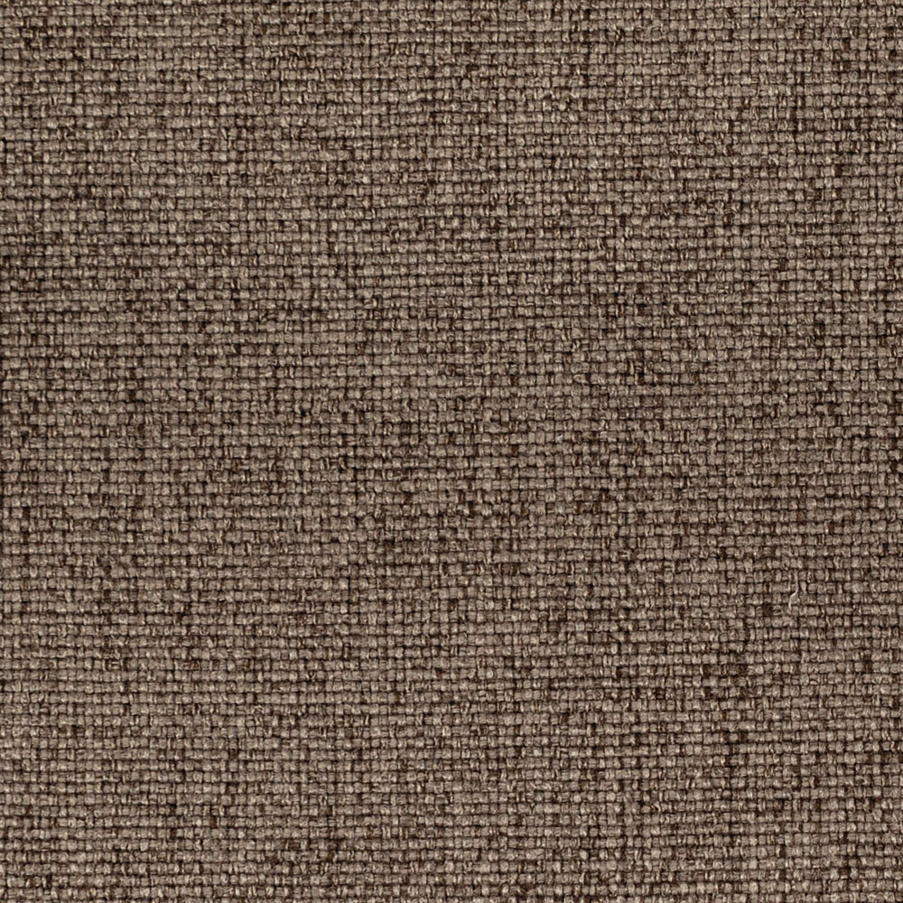 Water-repellent, stain-resistant Brez 002 fabric cover-finish