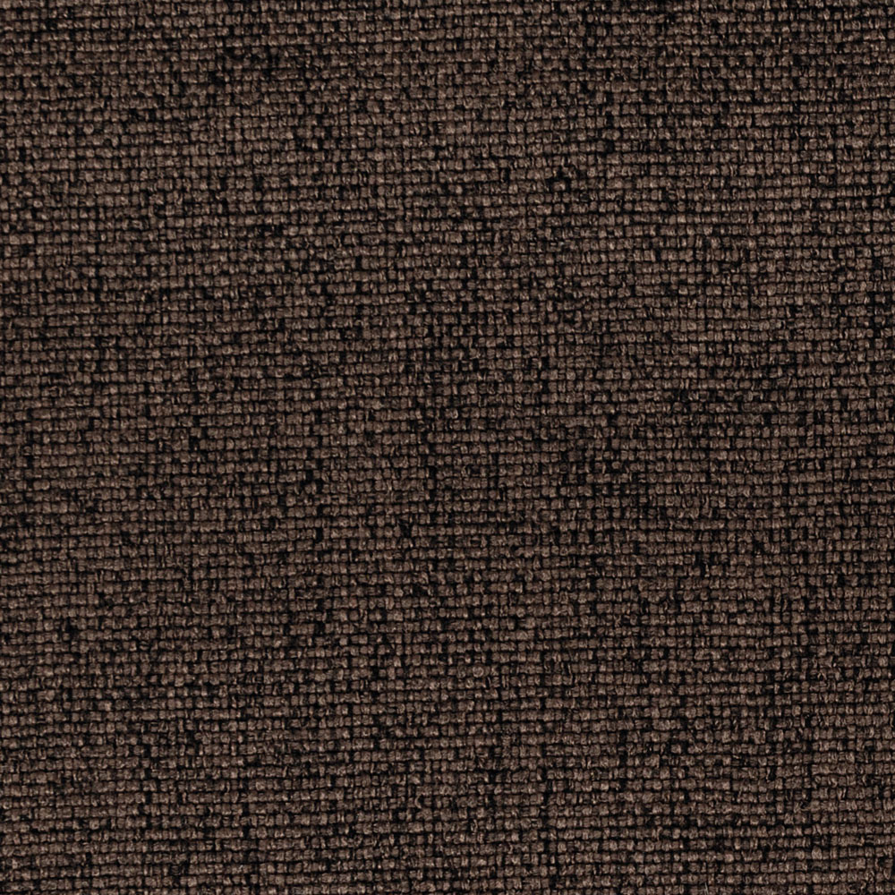 Water-repellent, stain-resistant Brez 003 fabric cover-finish