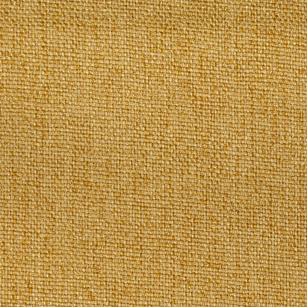 Water-repellent, stain-resistant Brez 004 fabric cover-finish