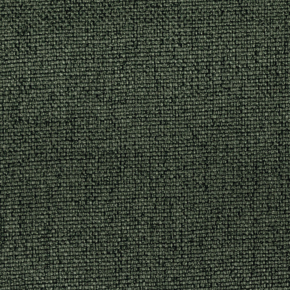 Water-repellent, stain-resistant Brez 005 fabric cover-finish
