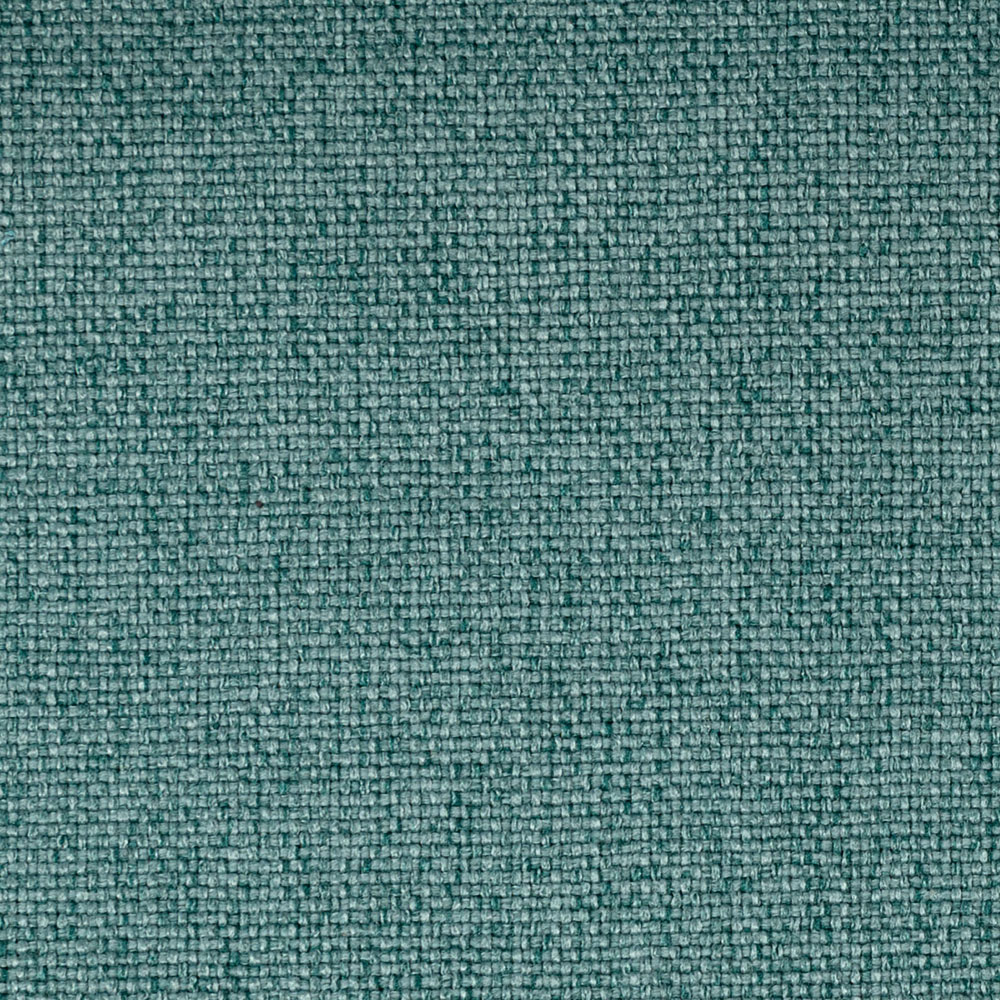 Water-repellent, stain-resistant Brez 006 fabric cover-finish