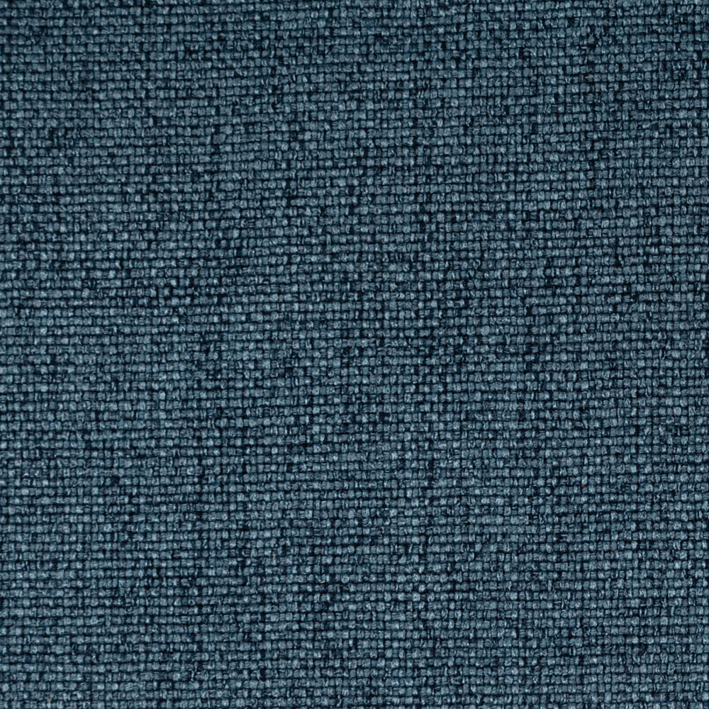 Water-repellent, stain-resistant Brez 007 fabric cover-finish