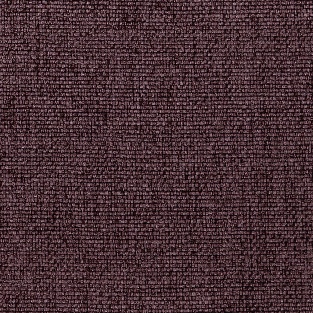 Water-repellent, stain-resistant Brez 008 fabric cover-finish