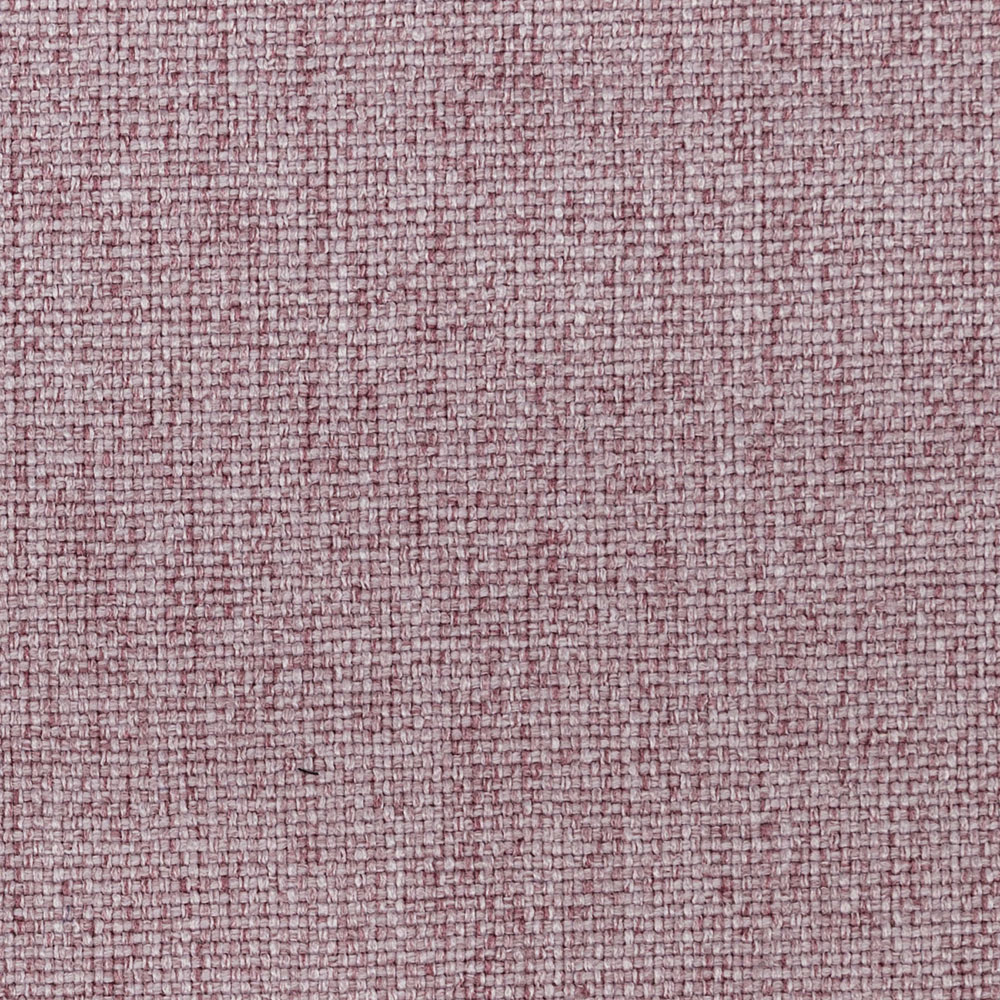 Water-repellent, stain-resistant Brez 009 fabric cover-finish
