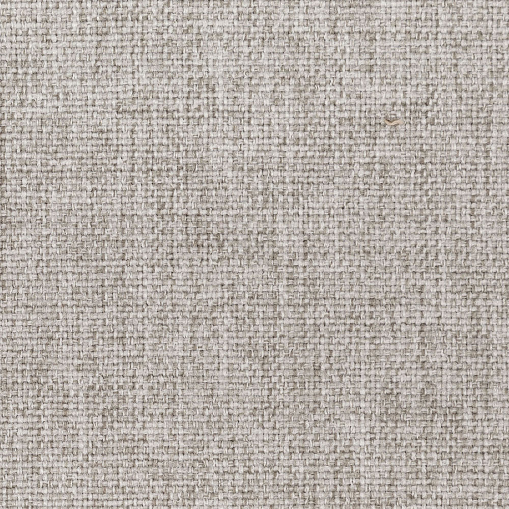 Water-repellent, stain-resistant Brez 010 fabric cover-finish