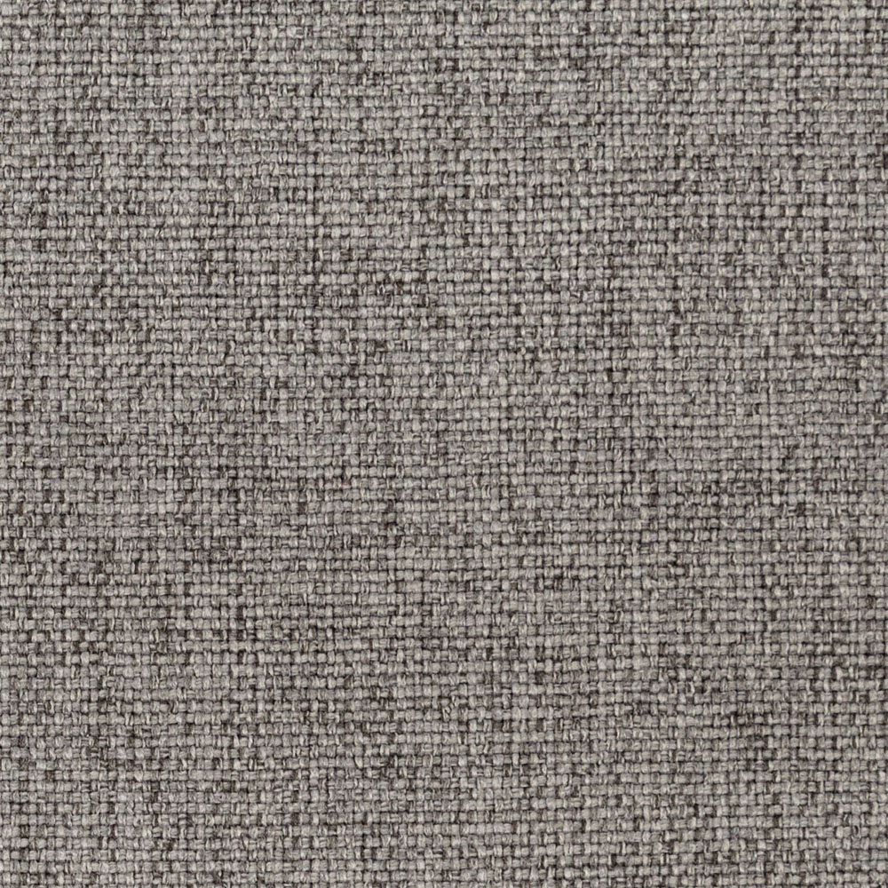 Water-repellent, stain-resistant Brez 011 fabric cover-finish