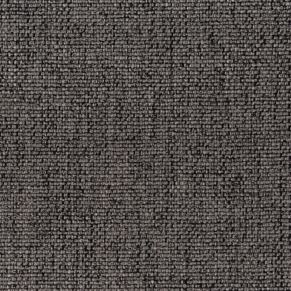 Water-repellent, stain-resistant Brez 012 fabric cover-finish