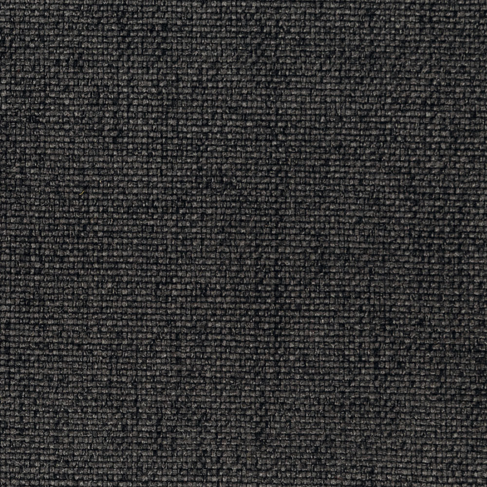 Water-repellent, stain-resistant Brez 013 fabric cover-finish