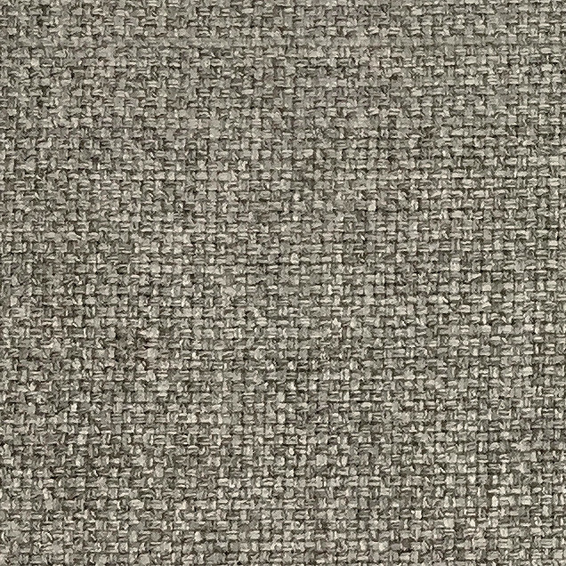 Bride 004 fabric cover-finish