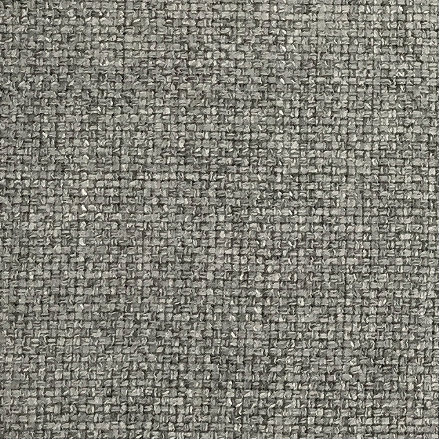 Bride 007 fabric cover-finish