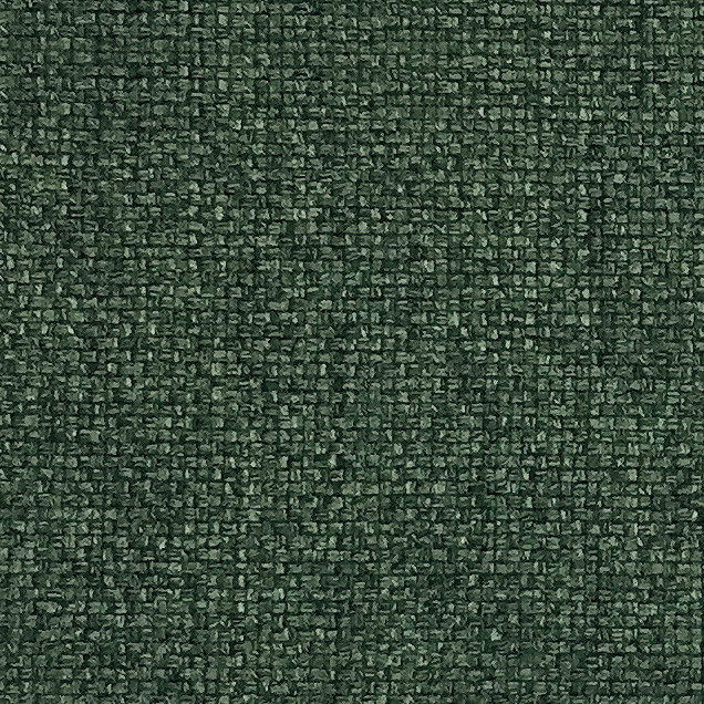 Bride 008 fabric cover-finish