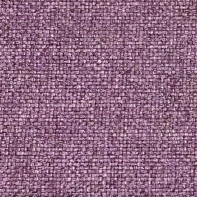 Bride 010 fabric cover-finish