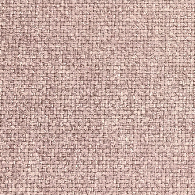 Bride 011 fabric cover-finish