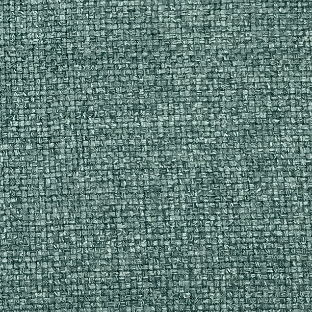Bride 015 fabric cover-finish