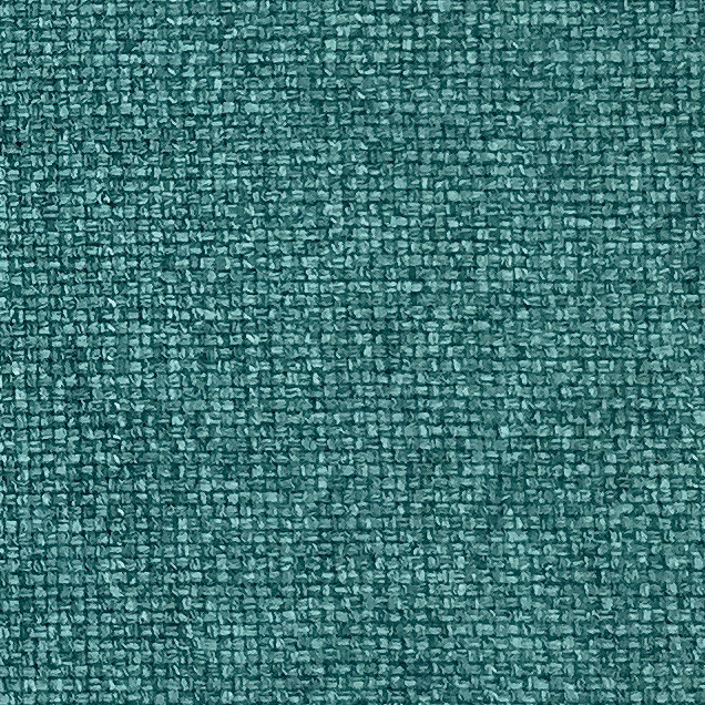 Bride 016 fabric cover-finish