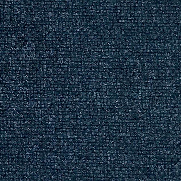Bride 017 fabric cover-finish