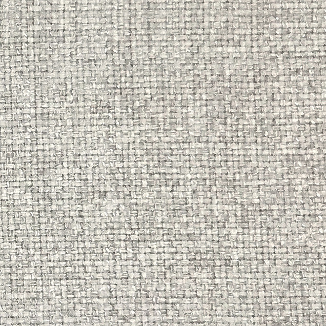 Bride 018 fabric cover-finish