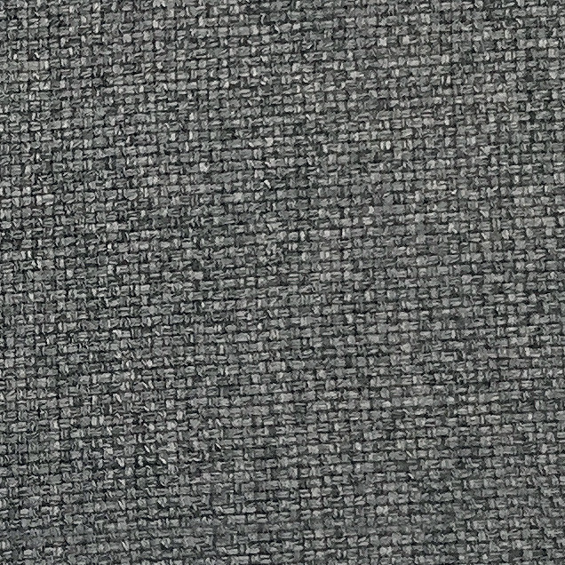 Bride 021 fabric cover-finish