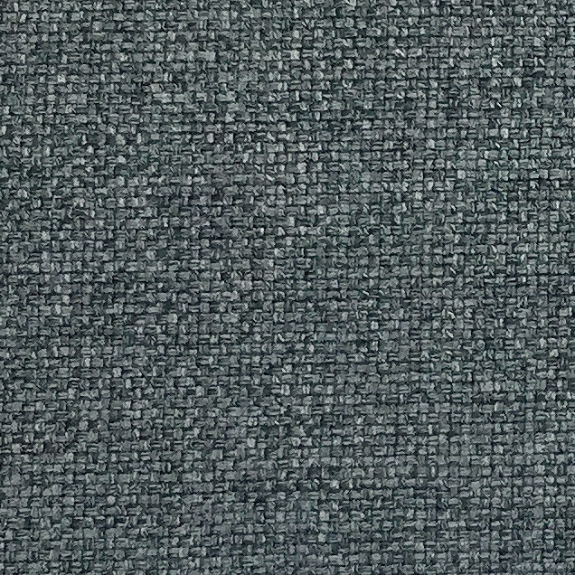Bride 023 fabric cover-finish