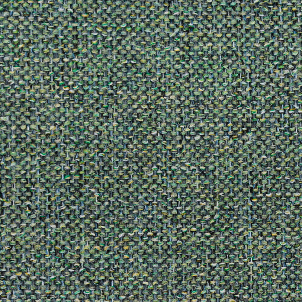 Hypoallergenic, water-repellent, stain-resistant Cao 003 fabric cover-finish