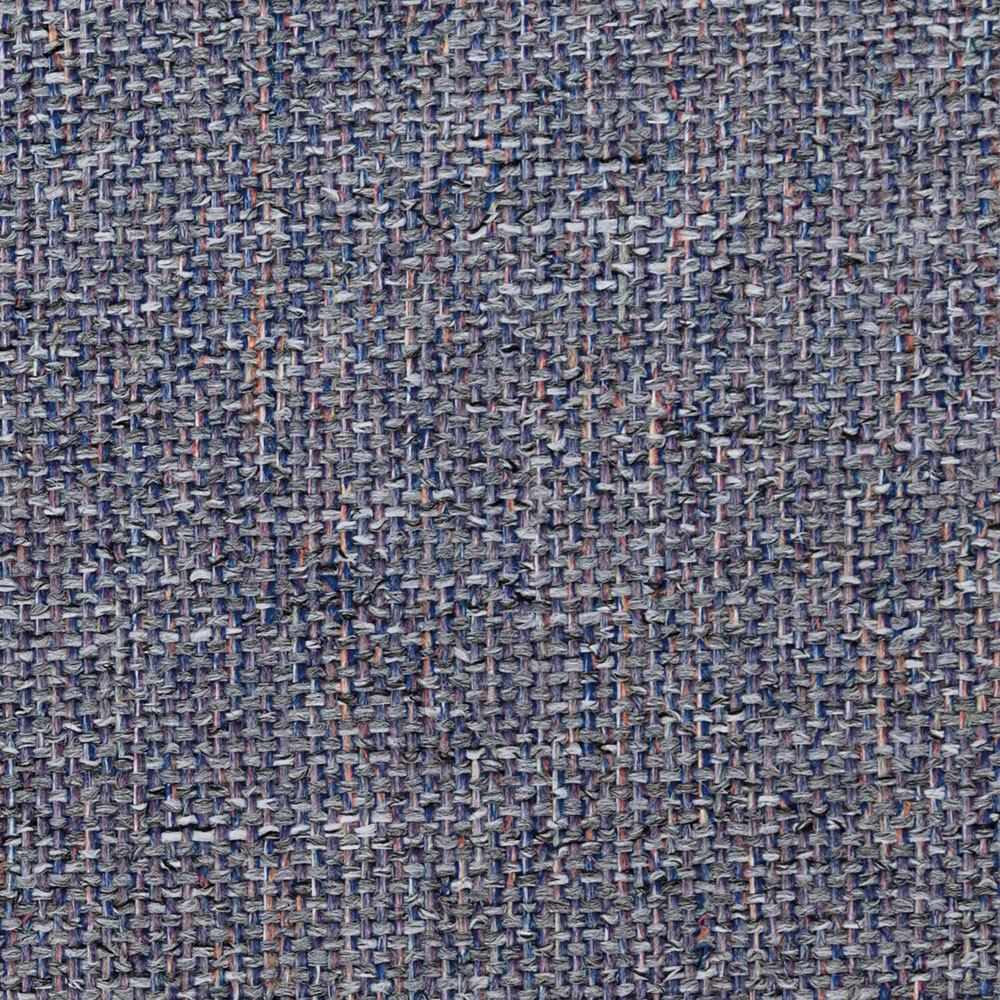 Hypoallergenic, water-repellent, stain-resistant Cao 014 fabric cover-finish