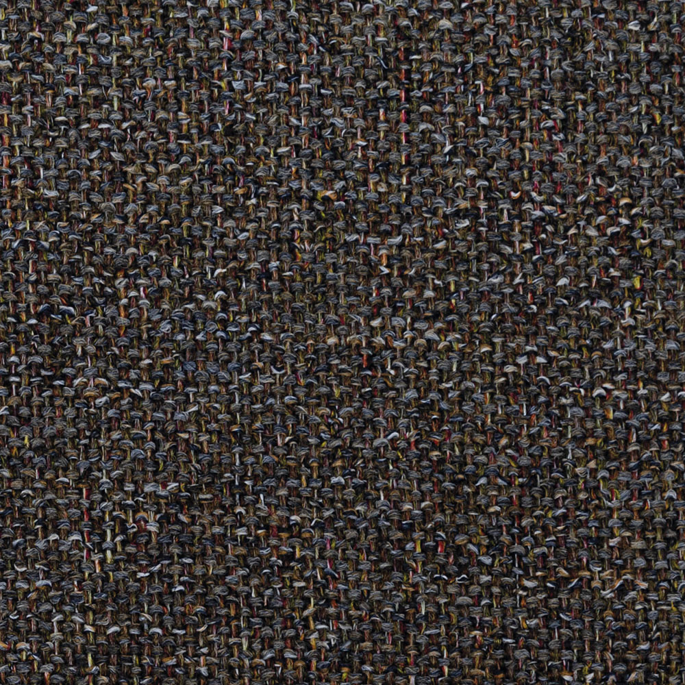 Hypoallergenic, water-repellent, stain-resistant Cao 030 fabric cover-finish