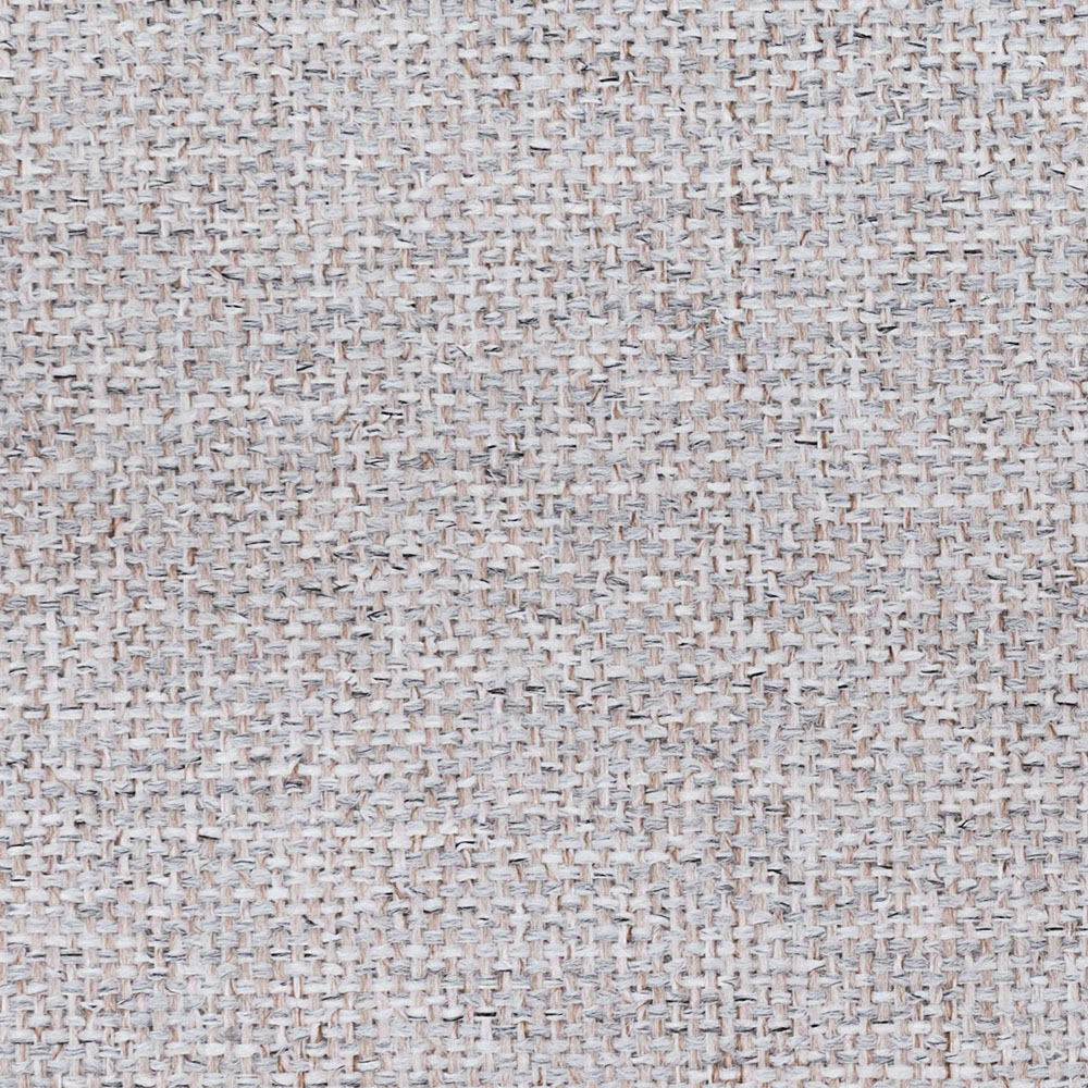 Hypoallergenic, water-repellent, stain-resistant Cao 031 fabric cover-finish