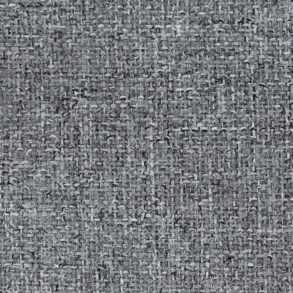 Hypoallergenic, water-repellent, stain-resistant Cao 032 fabric cover-finish