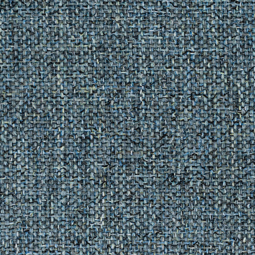 Hypoallergenic, water-repellent, stain-resistant Cao 033 fabric cover-finish