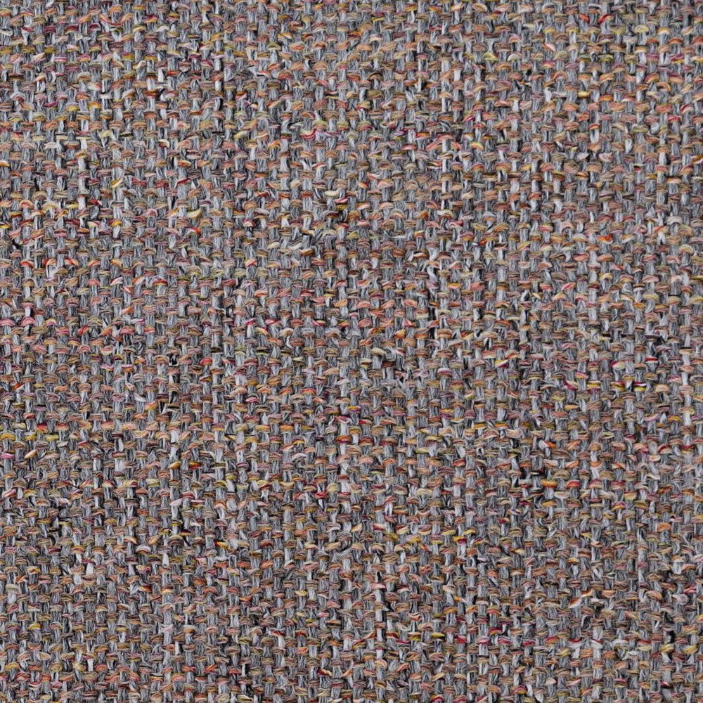 Hypoallergenic, water-repellent, stain-resistant Cao 034 fabric cover-finish
