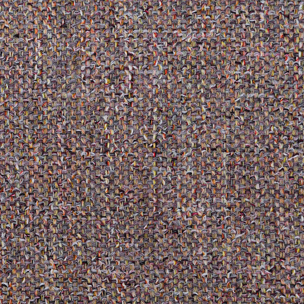 Hypoallergenic, water-repellent, stain-resistant Cao 035 fabric cover-finish