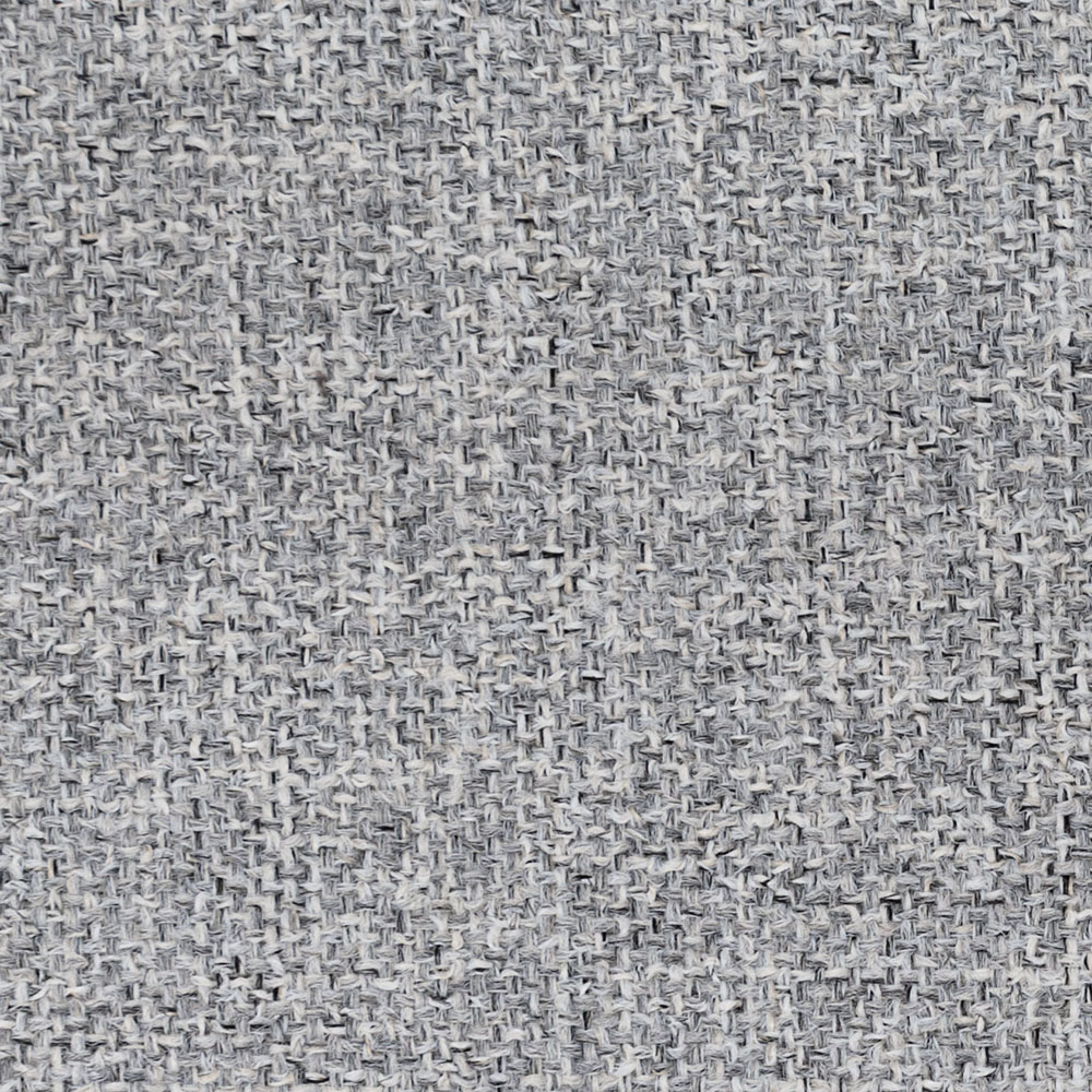 Hypoallergenic, water-repellent, stain-resistant Cao 037 fabric cover-finish