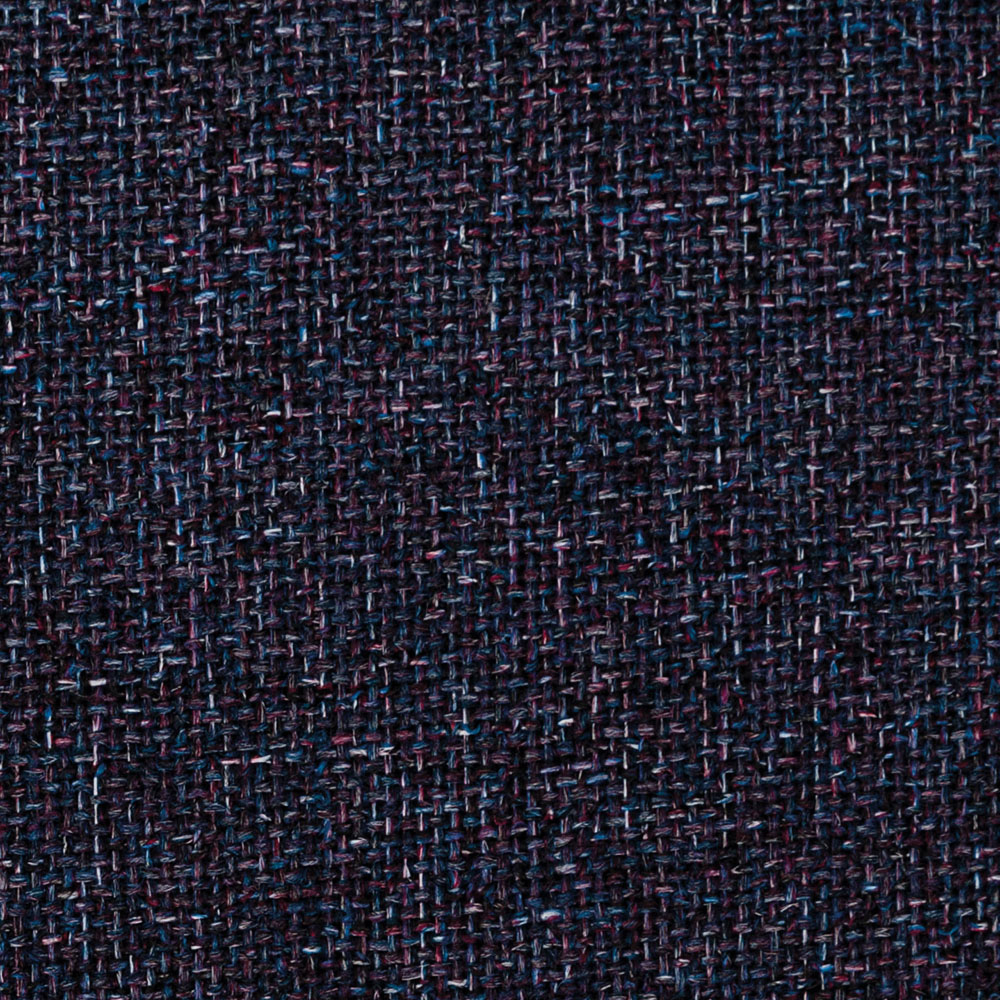 Hypoallergenic, water-repellent, stain-resistant Cao 045 fabric cover-finish