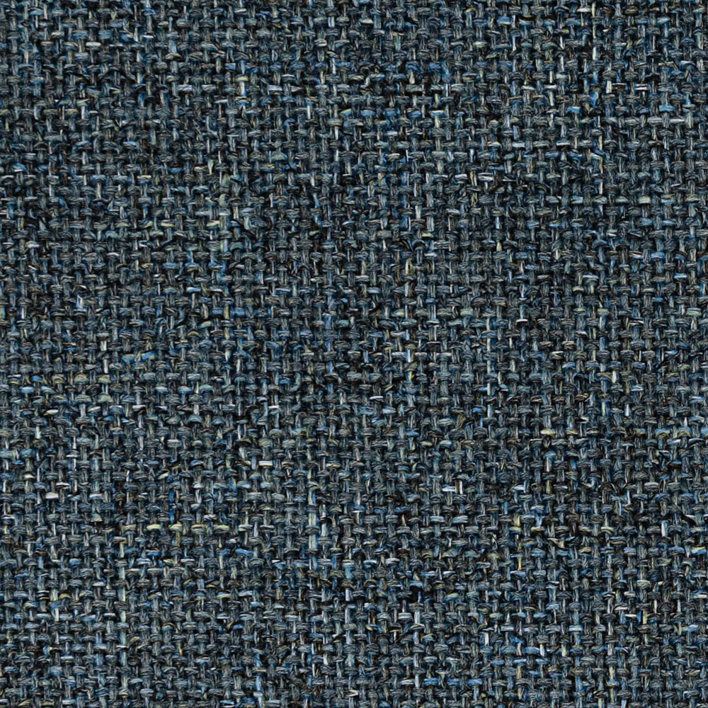 Hypoallergenic, water-repellent, stain-resistant Cao 053 fabric cover-finish