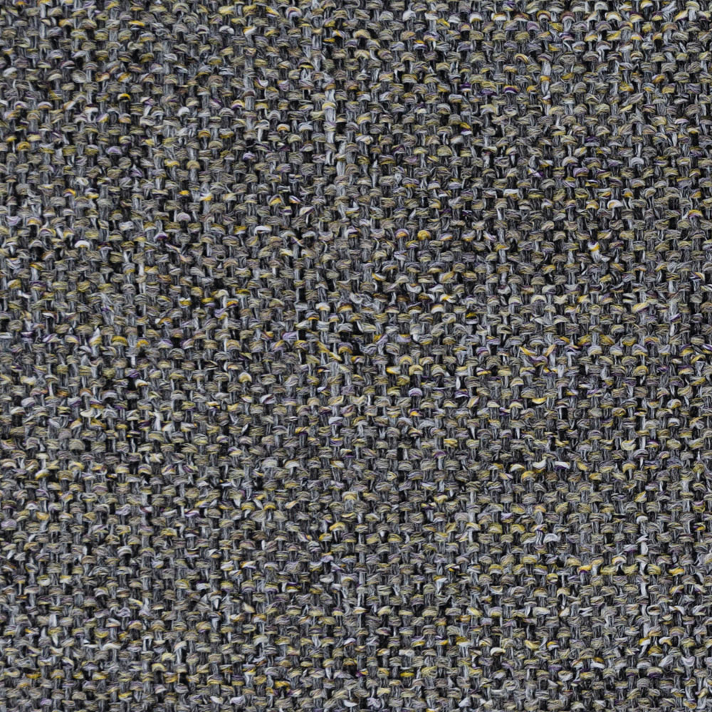 Hypoallergenic, water-repellent, stain-resistant Cao 074 fabric cover-finish