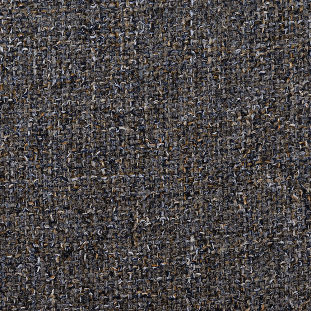 Hypoallergenic, water-repellent, stain-resistant Cao 094 fabric cover-finish