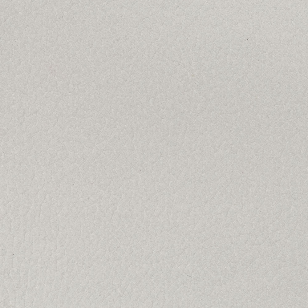 Water-repellent Chad 001 Texil cover-finish