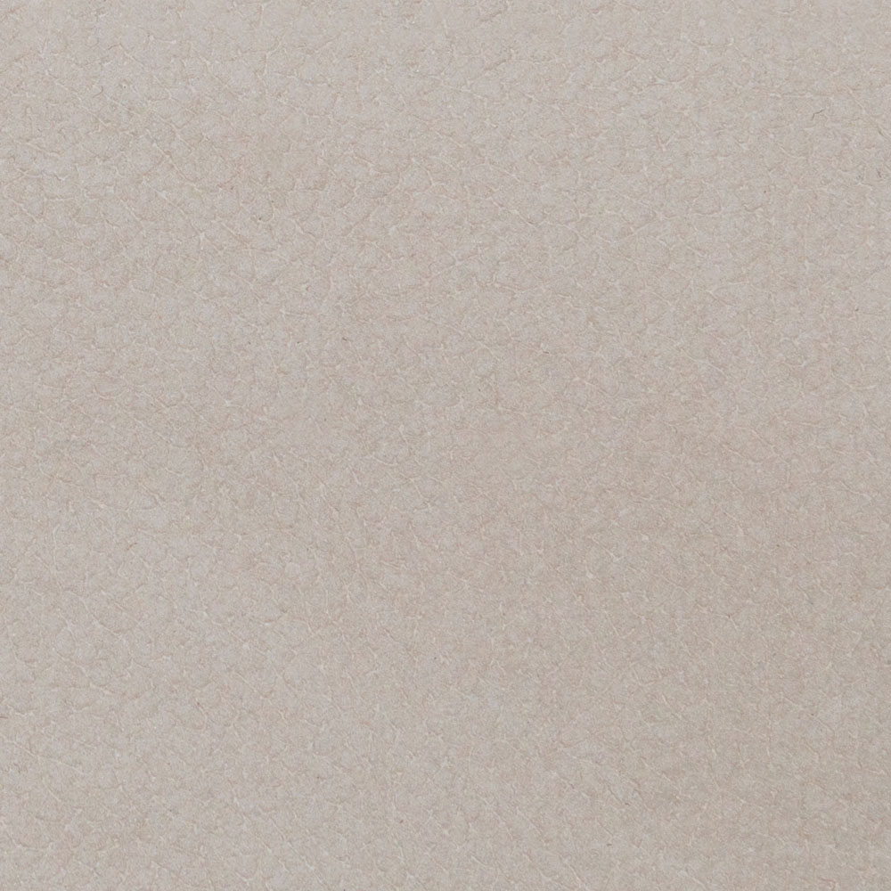 Water-repellent Chad 002 Texil cover-finish