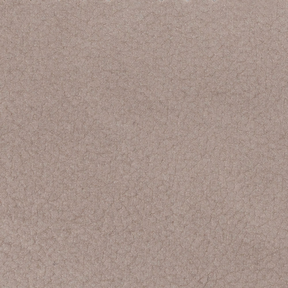 Water-repellent Chad 004 Texil cover-finish