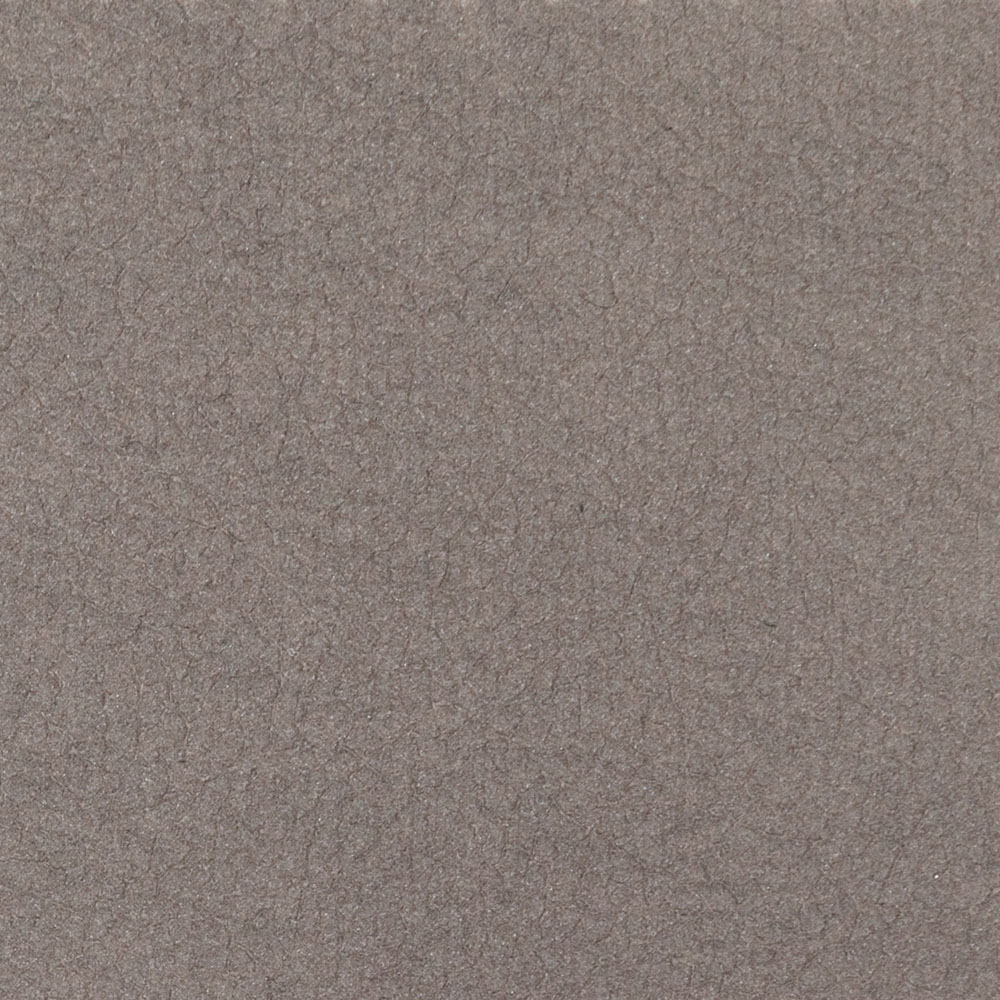 Water-repellent Chad 005 Texil cover-finish