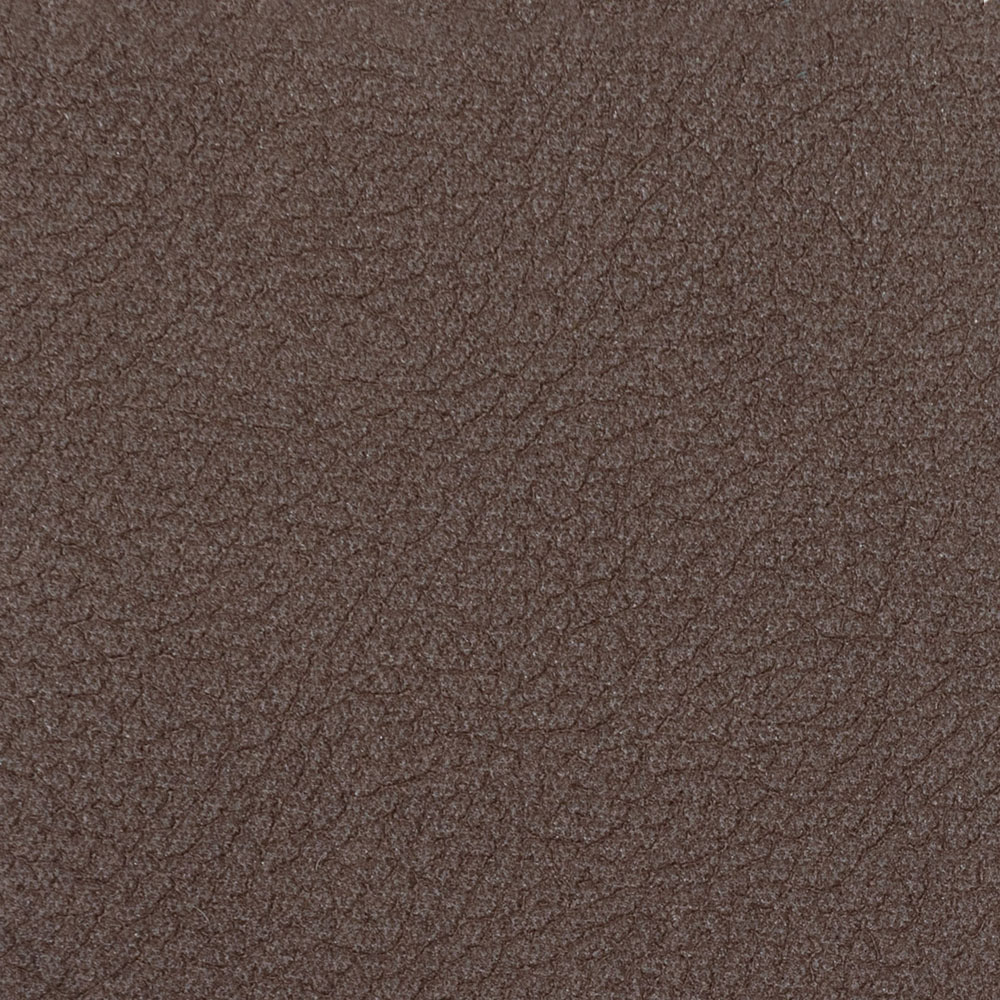 Water-repellent Chad 006 Texil cover-finish