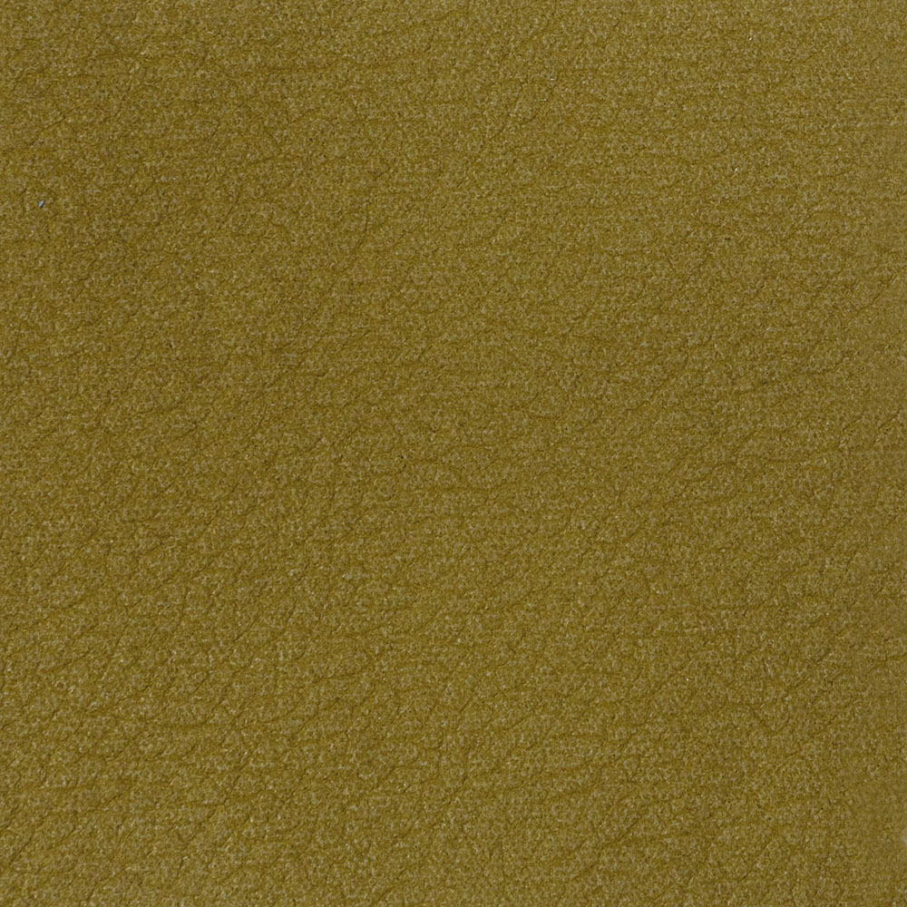 Water-repellent Chad 010 Texil cover-finish