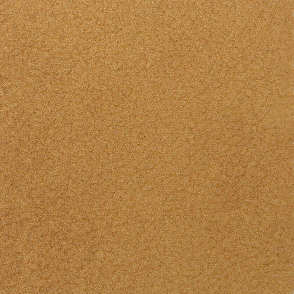 Water-repellent Chad 012 Texil cover-finish