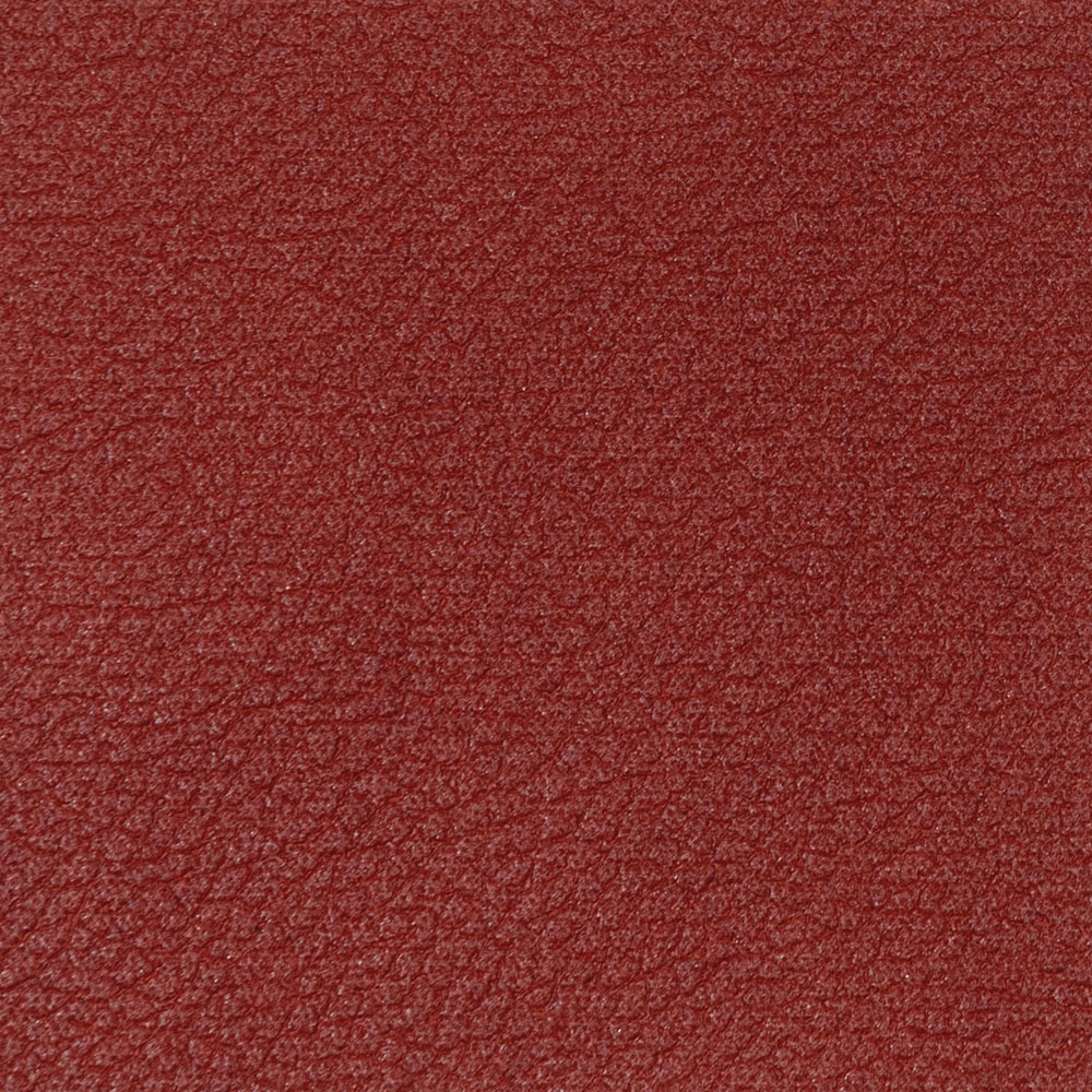 Water-repellent Chad 013 Texil cover-finish